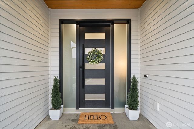 2120 Lagerwey Circle, Lynden, WA 98264