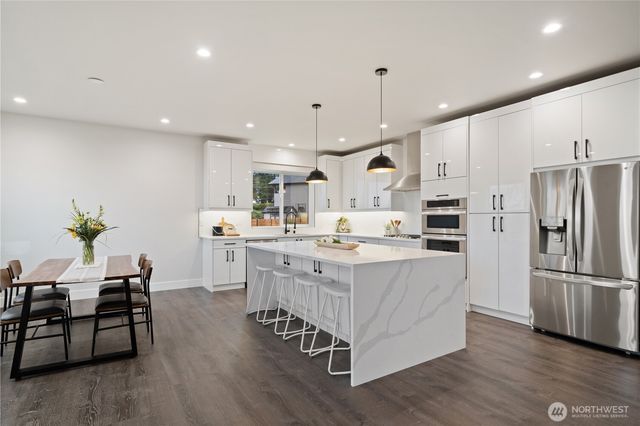 2120 Lagerwey Circle, Lynden, WA 98264