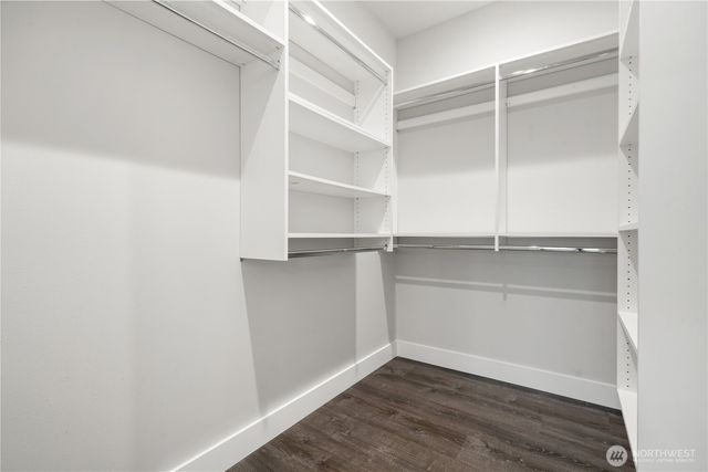 2120 Lagerwey Circle, Lynden, WA 98264