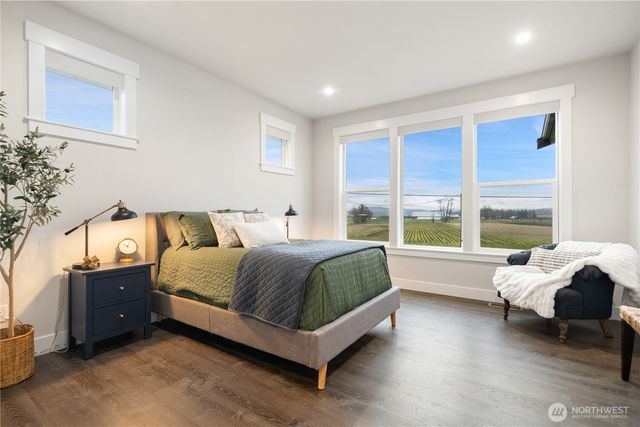 2120 Lagerwey Circle, Lynden, WA 98264