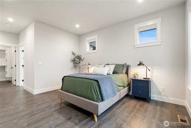 2120 Lagerwey Circle, Lynden, WA 98264