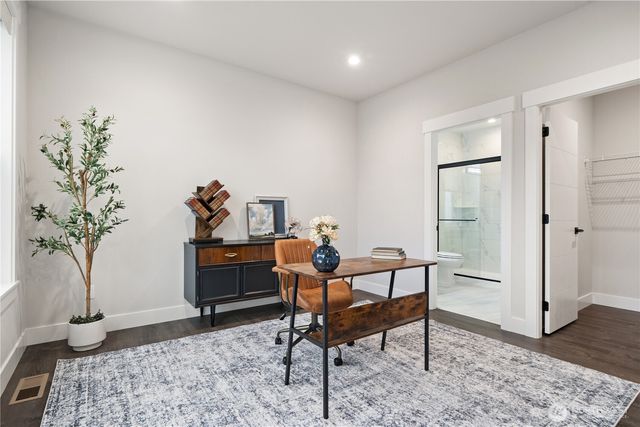 2120 Lagerwey Circle, Lynden, WA 98264