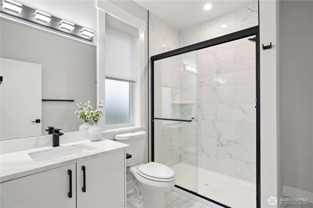 2120 Lagerwey Circle, Lynden, WA 98264