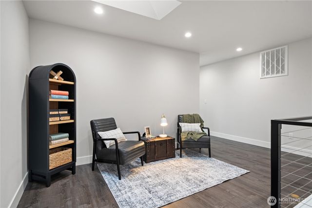 2120 Lagerwey Circle, Lynden, WA 98264