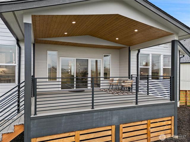 2120 Lagerwey Circle, Lynden, WA 98264