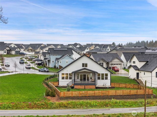 2120 Lagerwey Circle, Lynden, WA 98264