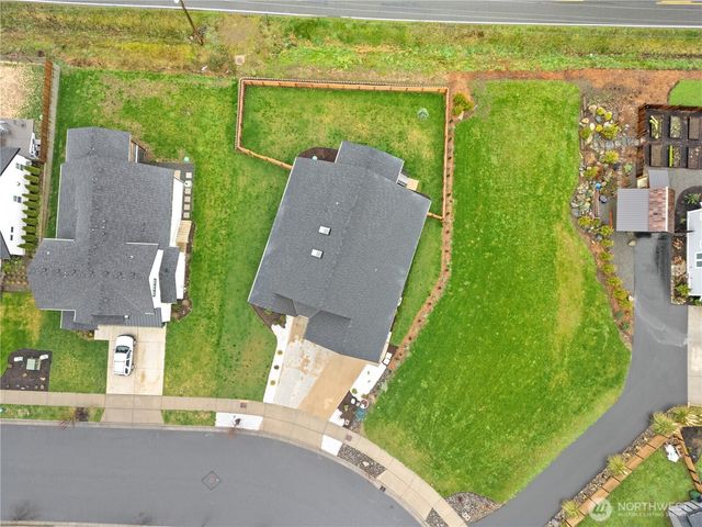 2120 Lagerwey Circle, Lynden, WA 98264