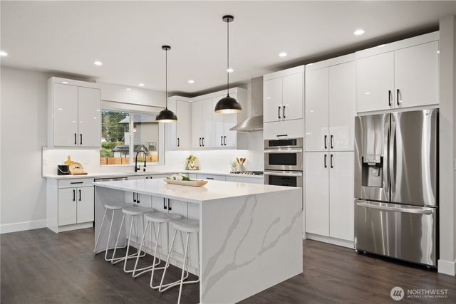 2120 Lagerwey Circle, Lynden, WA 98264