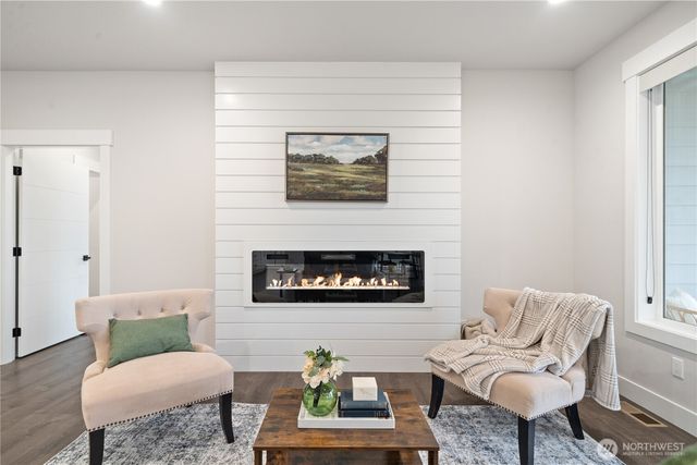 2120 Lagerwey Circle, Lynden, WA 98264