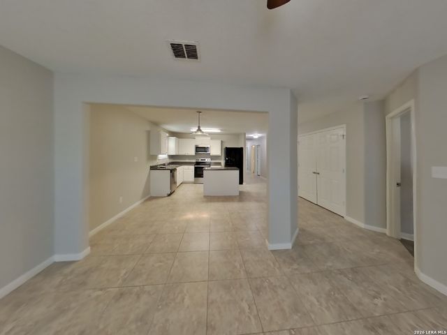 5746 Butch, San Antonio, TX 78252