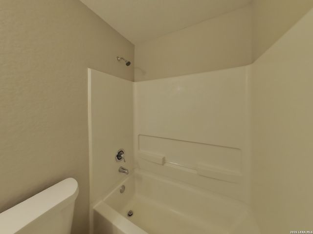 5746 Butch, San Antonio, TX 78252