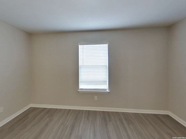 5746 Butch, San Antonio, TX 78252