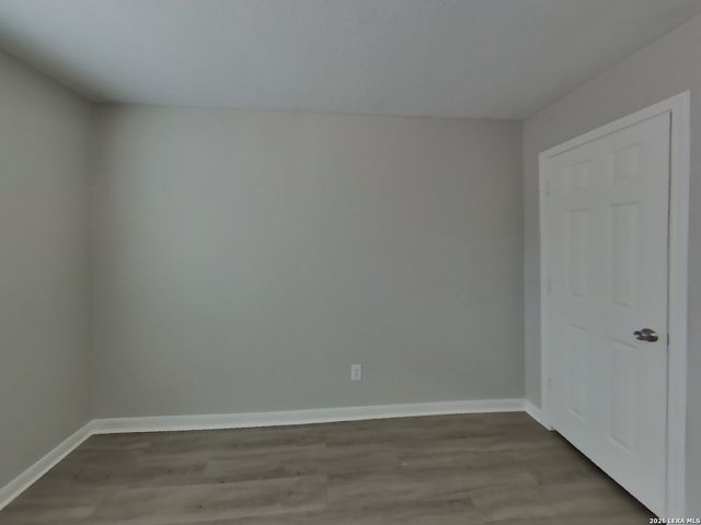 5746 Butch, San Antonio, TX 78252