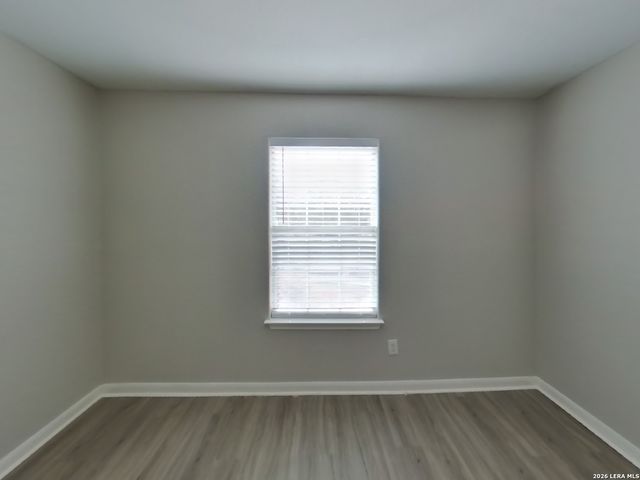 5746 Butch, San Antonio, TX 78252