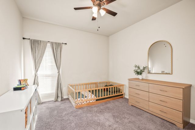 10112 Old Eagle River Lane, Mckinney, TX 75072