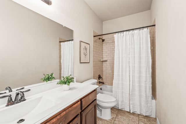 10112 Old Eagle River Lane, Mckinney, TX 75072