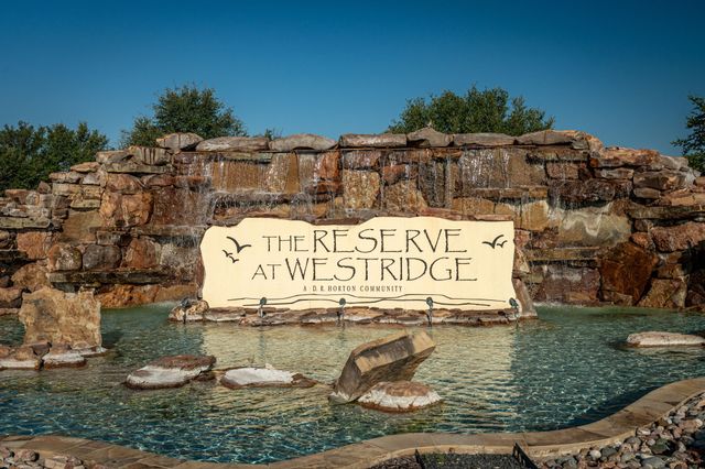 10112 Old Eagle River Lane, Mckinney, TX 75072