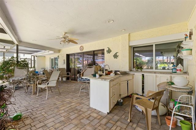 5030 PORPOISE PLACE, New Port Richey, FL 34652