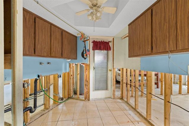 5030 PORPOISE PLACE, New Port Richey, FL 34652
