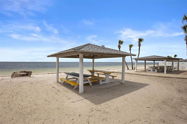 5030 PORPOISE PLACE, New Port Richey, FL 34652