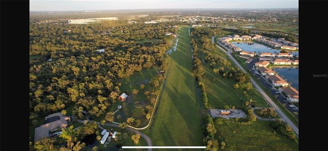 12200 SW ACADEMY DRIVE, Arcadia, FL 34269