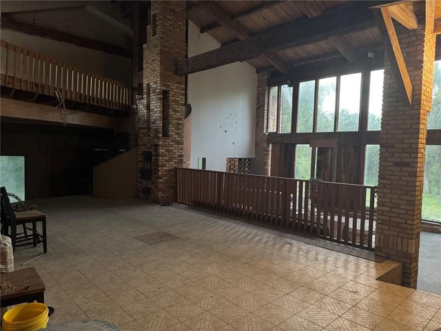 12200 SW ACADEMY DRIVE, Arcadia, FL 34269