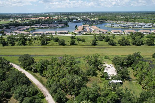 12200 SW ACADEMY DRIVE, Arcadia, FL 34269