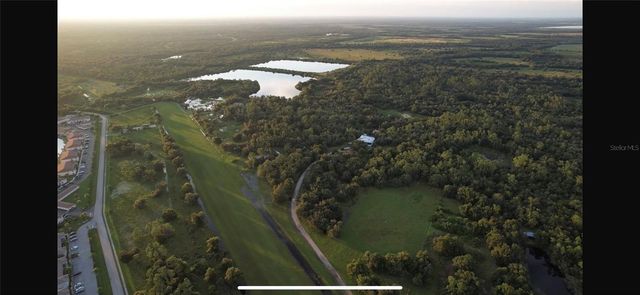 12200 SW ACADEMY DRIVE, Arcadia, FL 34269