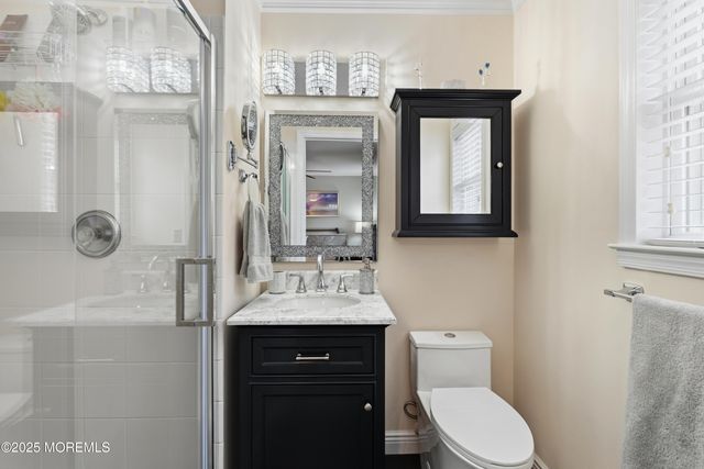 262 Frank Applegate Road, Jackson, NJ 08527