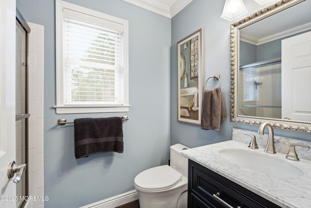 262 Frank Applegate Road, Jackson, NJ 08527