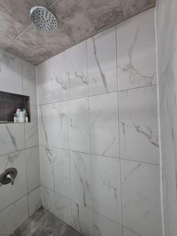 67 Marne St, Newark City, NJ 07105