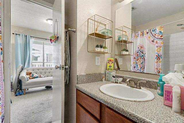 3506 Cove View Boulevard 1406, Galveston, TX 77554