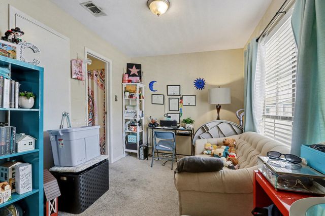 3506 Cove View Boulevard 1406, Galveston, TX 77554