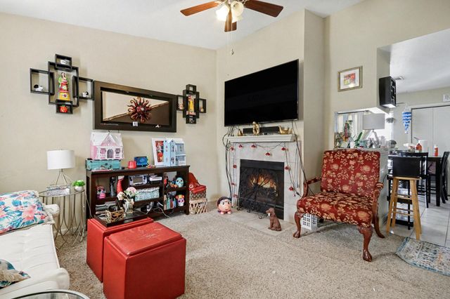 3506 Cove View Boulevard 1406, Galveston, TX 77554