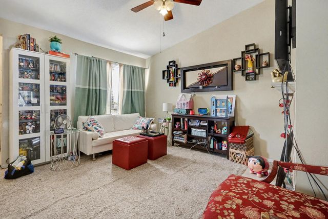 3506 Cove View Boulevard 1406, Galveston, TX 77554