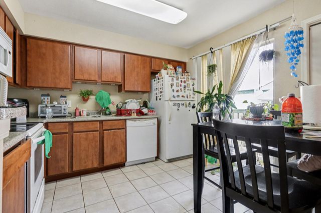 3506 Cove View Boulevard 1406, Galveston, TX 77554