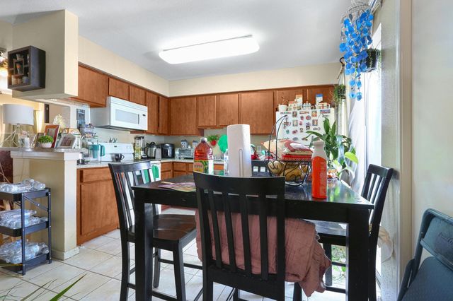 3506 Cove View Boulevard 1406, Galveston, TX 77554