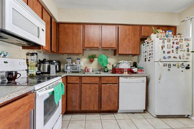 3506 Cove View Boulevard 1406, Galveston, TX 77554