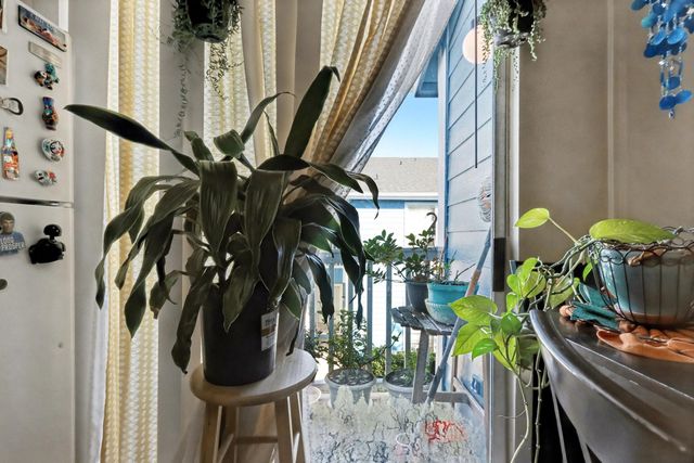 3506 Cove View Boulevard 1406, Galveston, TX 77554