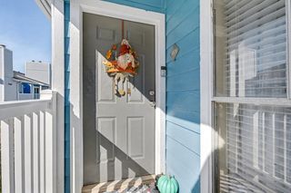 3506 Cove View Boulevard 1406, Galveston, TX 77554