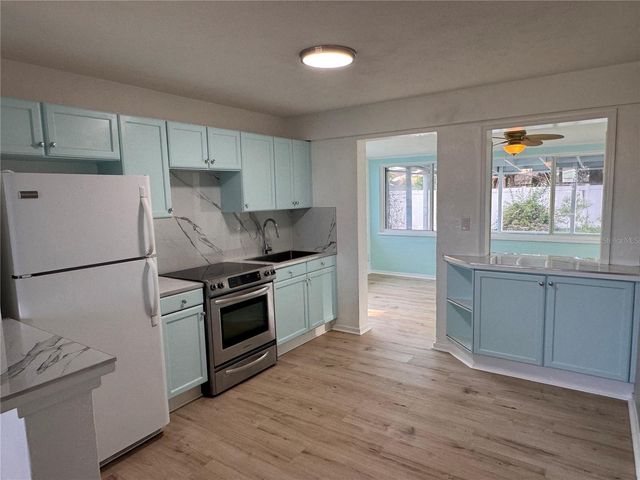 34 PALM DRIVE, Ormond Beach, FL 32176