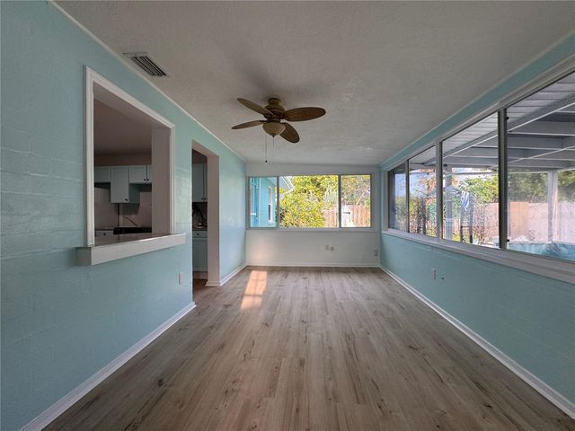 34 PALM DRIVE, Ormond Beach, FL 32176