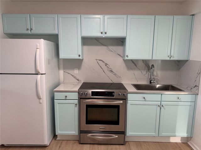 34 PALM DRIVE, Ormond Beach, FL 32176