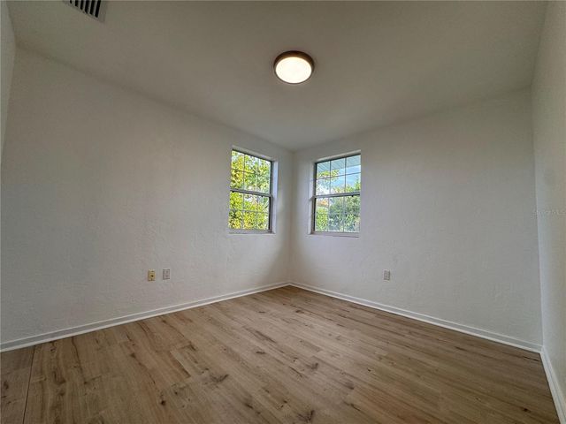 34 PALM DRIVE, Ormond Beach, FL 32176