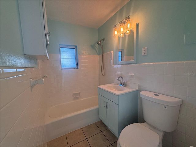 34 PALM DRIVE, Ormond Beach, FL 32176