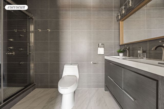 1555 Pacific Street, New York City, NY 11213
