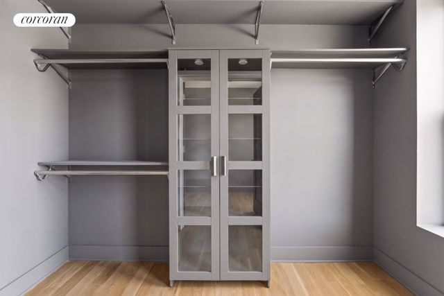 1555 Pacific Street, New York City, NY 11213
