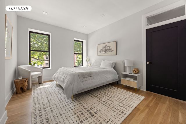 1555 Pacific Street, New York City, NY 11213