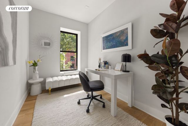 1555 Pacific Street, New York City, NY 11213