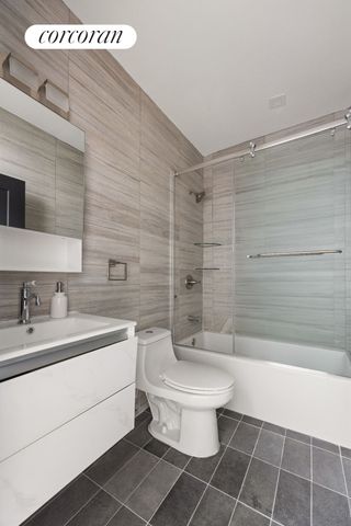 1555 Pacific Street, New York City, NY 11213